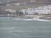 thalassa 076